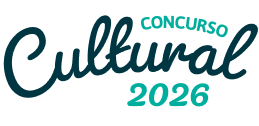 Concurso Cultural 2025